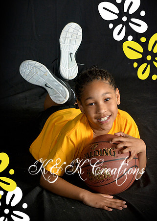 TEAH SIMS_0266