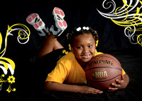 KAMERN TAYLOR_0279