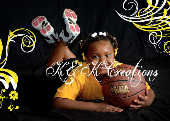 KAMERN TAYLOR_0279