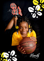 honesty sandifer_0264