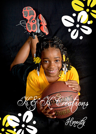 honesty sandifer_0264