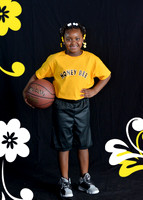 KAMERN TAYLOR_0278