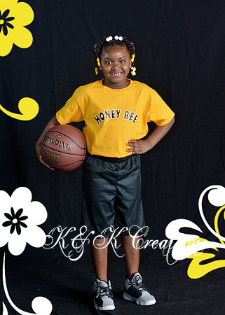 KAMERN TAYLOR_0278