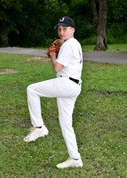 caleb enmon_5084