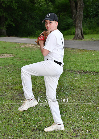 caleb enmon_5084