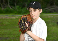 logan flanagan_5065