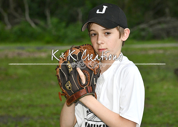 logan flanagan_5065