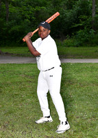 dwight wells_5095