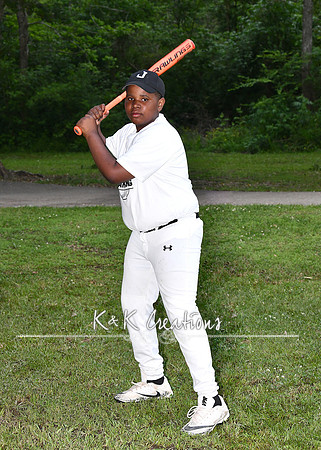 dwight wells_5095
