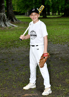 caleb enmon_5077