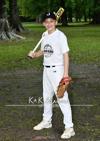 caleb enmon_5077