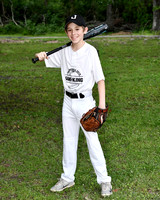 logan flanagan_5072