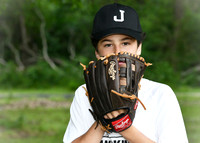 carson thibodeaux_5062