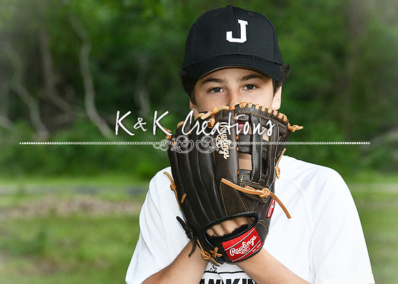 carson thibodeaux_5062