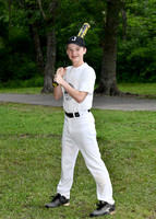 jack rabalais_5092