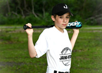 logan flanagan_5075