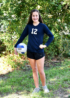 anna foster_0038