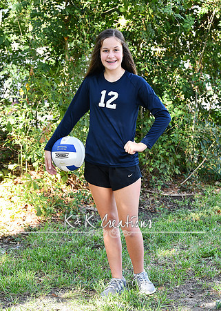 anna foster_0038