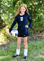 ava downey_0024