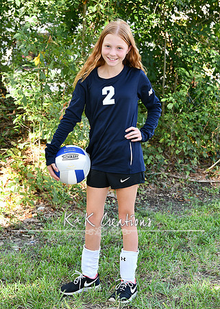 ava downey_0024