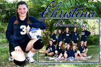 christina curtis memory mate_0046