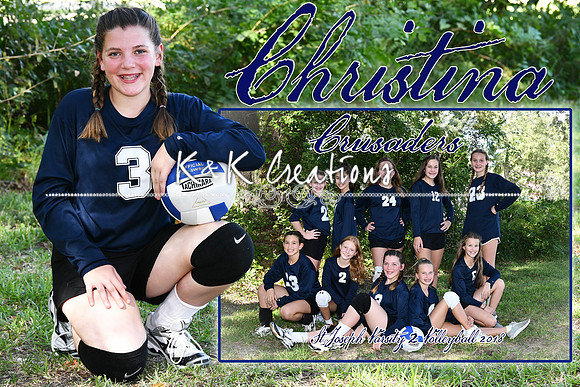 christina curtis memory mate_0046