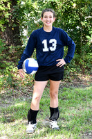 GRACE SCHWAILBOLD_0011