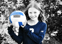 ava downey_0028