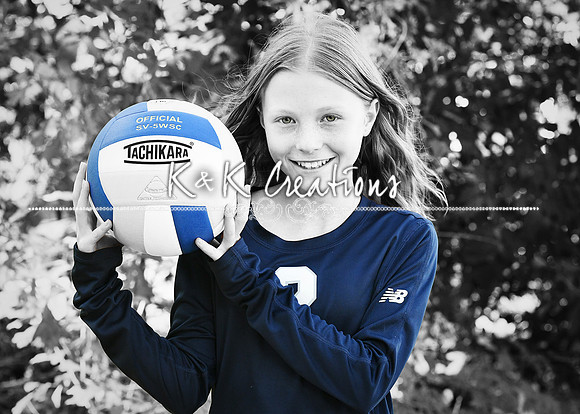 ava downey_0028
