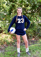EMMA HOOVER_0019