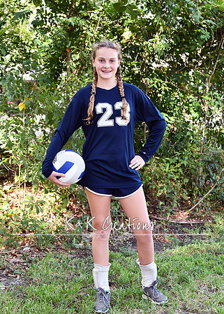 EMMA HOOVER_0019