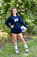 SARAH GOMEZ_0014