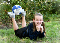 grace duhon_0035