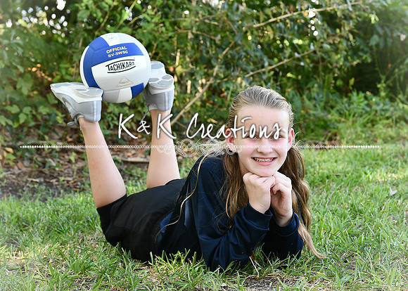 grace duhon_0035