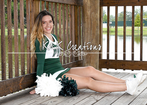 Alleigh Raborn_6351