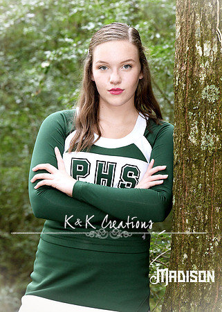 Madison Johnston_6031