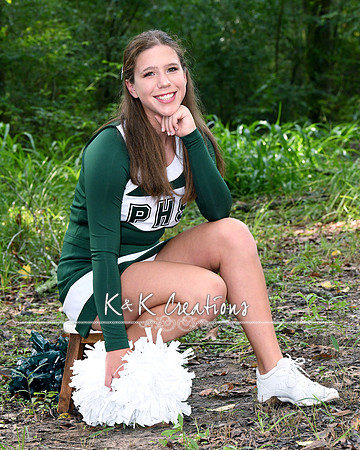 Reese White_5893