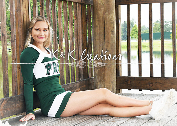Fallon Fischer_6260