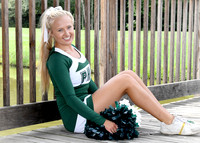 Alayna Hawkins_6108