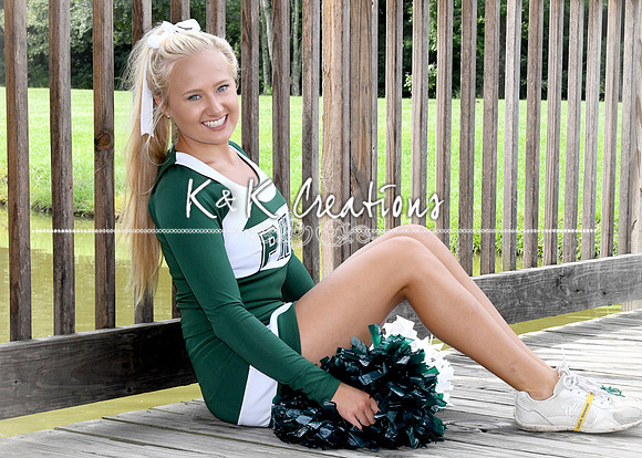 Alayna Hawkins_6108