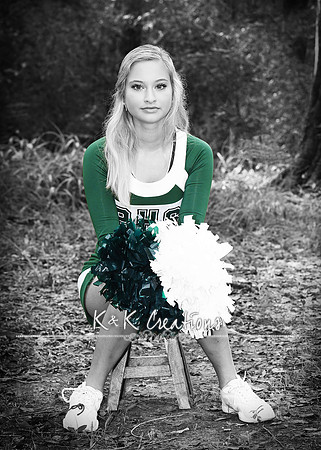Fallon Fischer_6068