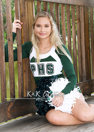 Fallon Fischer_6267
