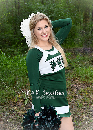 Emily Peoples_5900