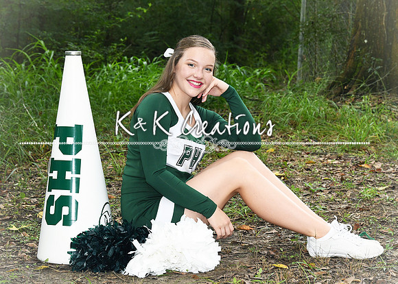 Madison Johnston_6013