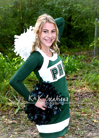Ashlen Pitre_5781