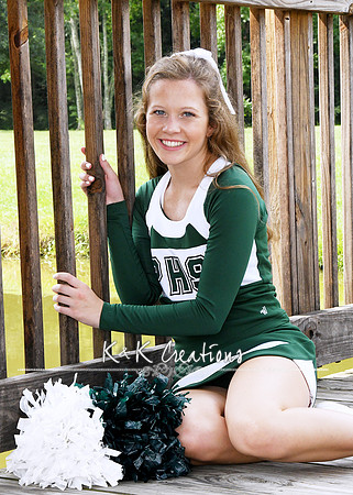 Nicole Tribble_6098