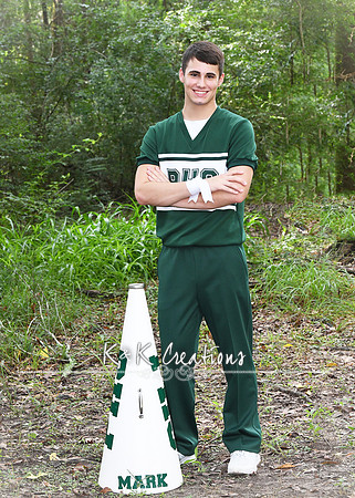 Mark Bienvenu_6041