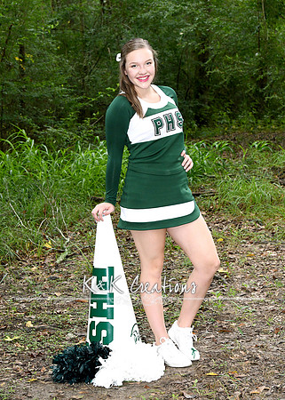 Madison Johnston_6022