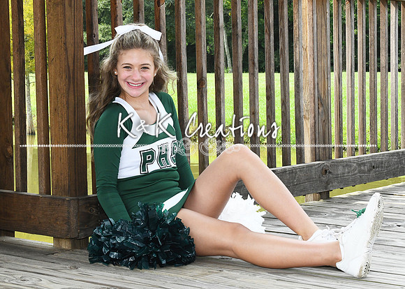 Brynn Sanders_6100