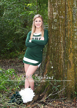 Emily Peoples_5915